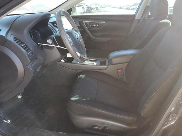 Photo 7 from auction – 2016 NISSAN ALTIMA 2.5 with VIN 1N4AL3AP9GN385604