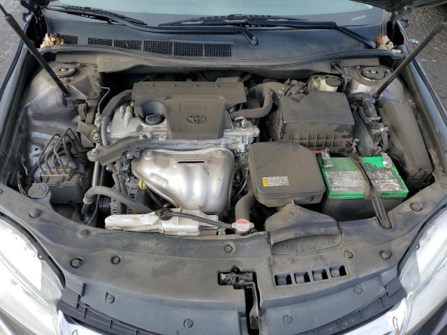 Photo 11 from auction – 2016 TOYOTA CAMRY LE with VIN 4T1BF1FK4GU138905