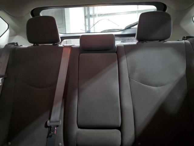 Photo 10 from auction – 2011 TOYOTA PRIUS with VIN JTDKN3DU7B1380217