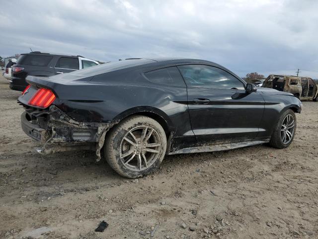 Photo 3 from auction – 2016 FORD MUSTANG with VIN 1FA6P8AM7G5316486