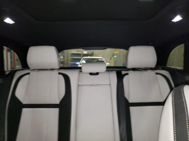Photo 10 from auction – 2019 LAND ROVER RANGE ROVE with VIN SALYB2EX6KA203723