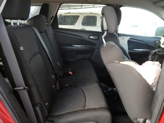 Zdjęcie 11 z aukcji – 2020 DODGE JOURNEY SE z VIN 3C4PDCAB4LT274085