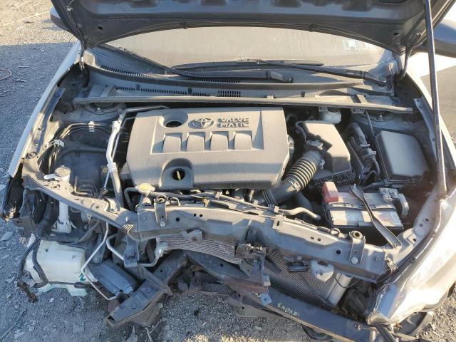 Photo 11 from auction – 2014 TOYOTA COROLLA EC with VIN 2T1BPRHE7EC079284