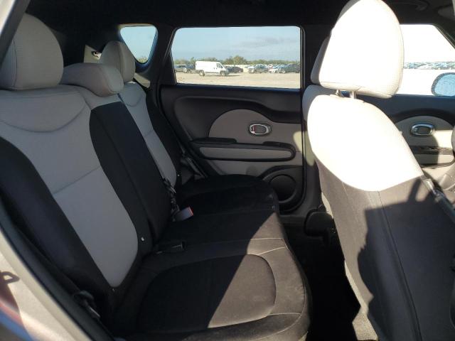 Photo 10 from auction – 2019 KIA SOUL with VIN KNDJN2A21K7659054