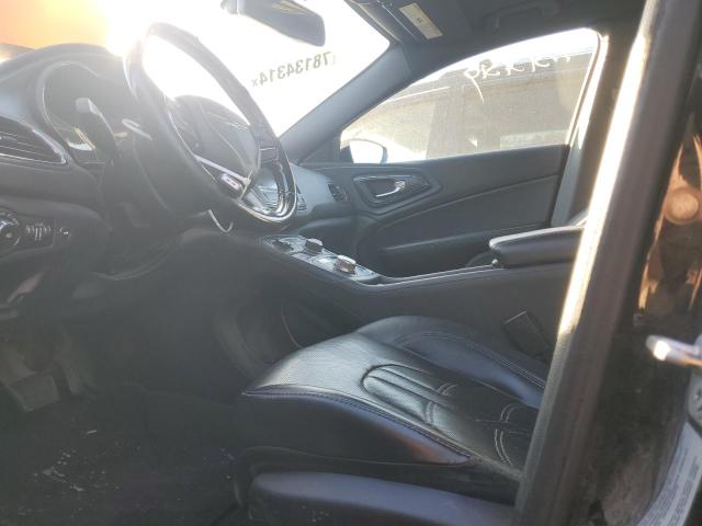 Photo 7 from auction – 2015 CHRYSLER 200 S with VIN 1C3CCCBB1FN631960