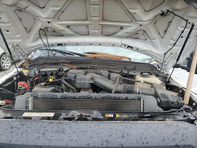 Photo 11 from auction – 2015 FORD F250 SUPER with VIN 1FT7X2B63FED56428
