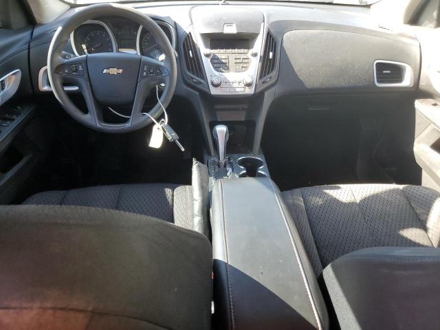 Photo 8 from auction – 2015 CHEVROLET EQUINOX LS with VIN 2GNALAEK3F6402274