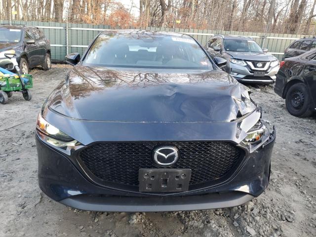صورة رقم 5 من المزاد - 2020 MAZDA 3 PREFERRE مع VIN JM1BPBMM2L1154592