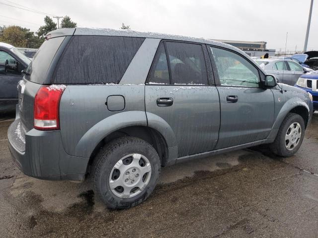 Photo 3 from auction – 2007 SATURN VUE with VIN 5GZCZ33D27S876360