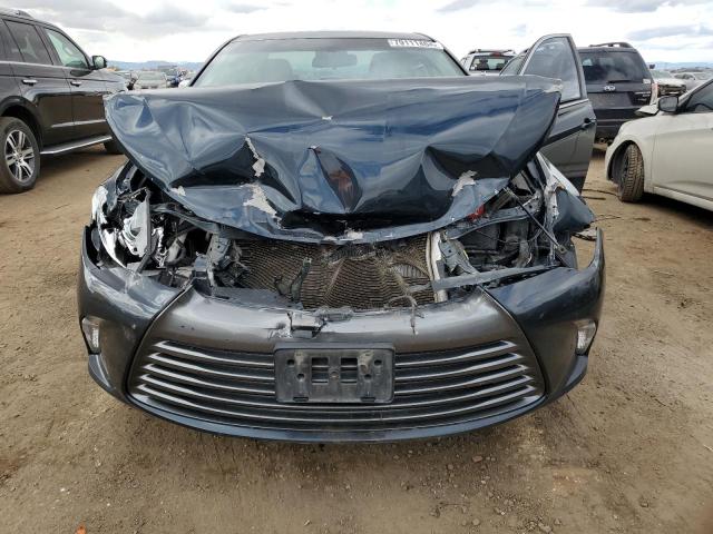 Photo 11 from auction – 2016 TOYOTA CAMRY LE with VIN 4T4BF1FK0GR569800