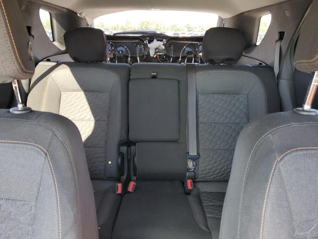 Photo 10 from auction – 2021 CHEVROLET EQUINOX LT with VIN 3GNAXKEV2ML368664