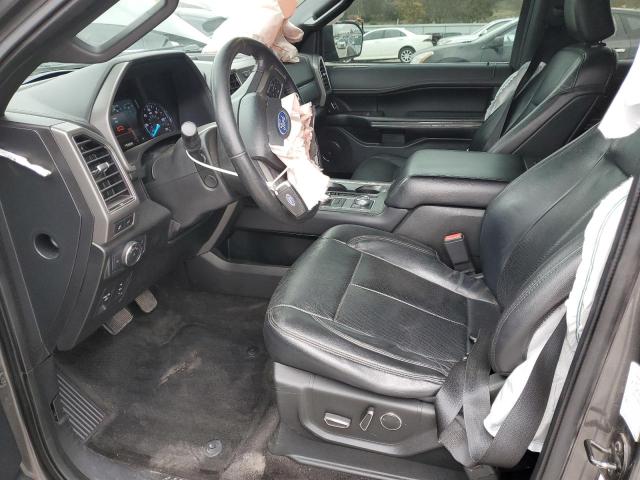Photo 7 from auction – 2018 FORD EXPEDITION with VIN 1FMJK1JT1JEA31397