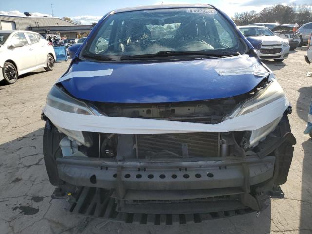 Photo 5 from auction – 2015 NISSAN VERSA NOTE with VIN 3N1CE2CP2FL364700