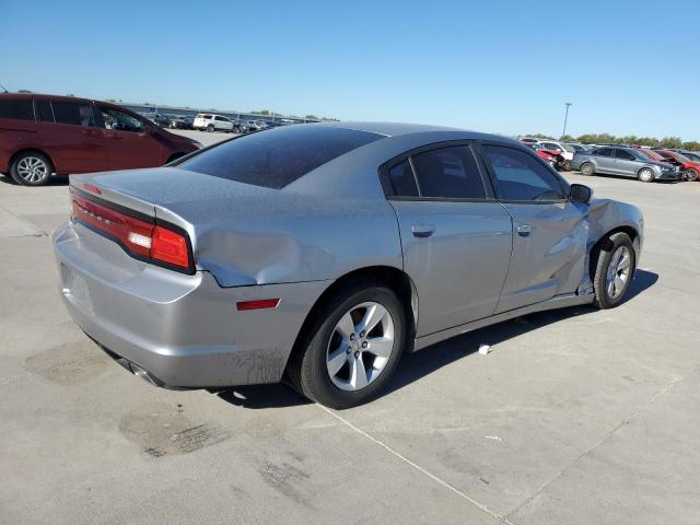 Photo 3 from auction – 2014 DODGE CHARGER SE with VIN 2C3CDXBG8EH319514