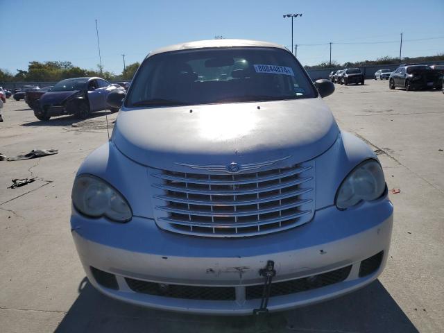 Photo 5 from auction – 2006 CHRYSLER PT CRUISER with VIN 3A4FY58B76T284867