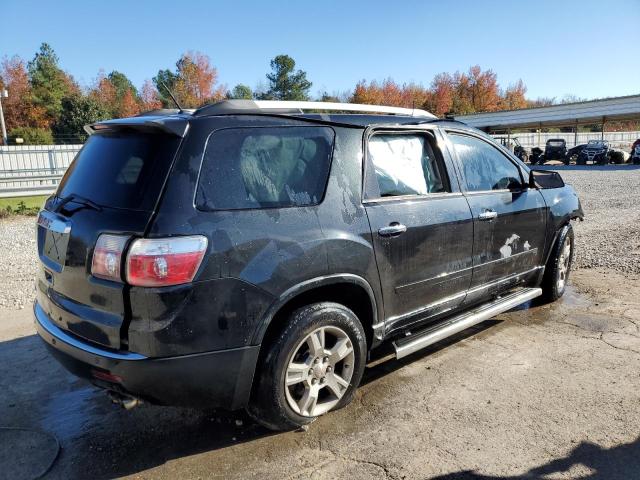 Photo 3 from auction – 2011 GMC ACADIA SLE with VIN 1GKKRPED7BJ229733