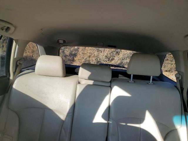 Photo 10 from auction – 2012 SUBARU OUTBACK 2. with VIN 4S4BRCJC8C3241490