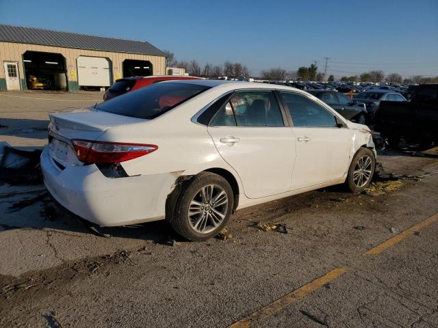 Photo 3 from auction – 2015 TOYOTA CAMRY LE with VIN 4T1BF1FK1FU016954