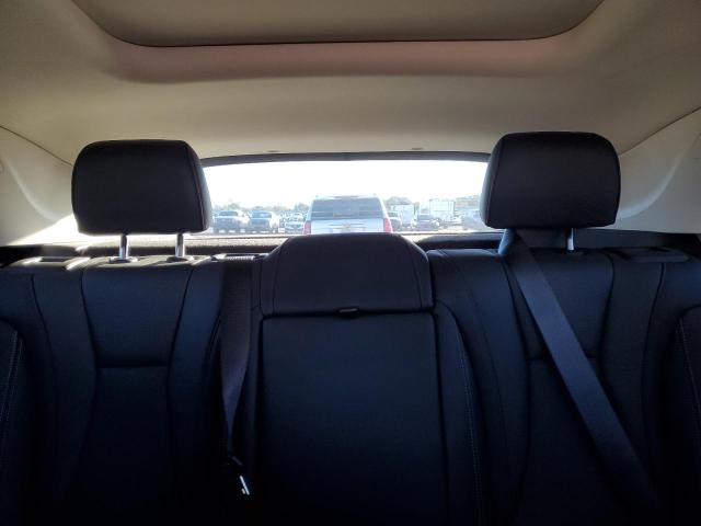 Photo 10 from auction – 2023 BUICK ENVISION E with VIN LRBFZPR45PD184545