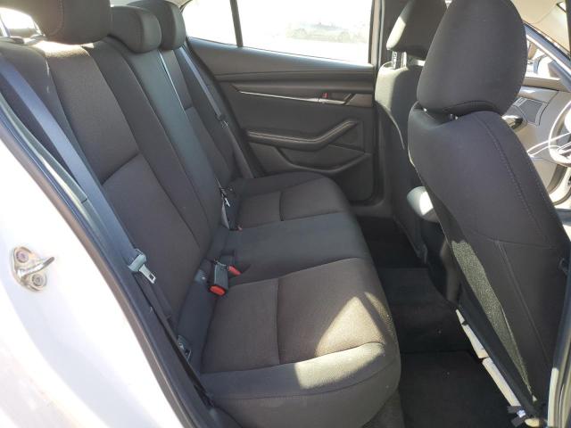 Photo 10 from auction – 2024 MAZDA 3 with VIN 3MZBPAAM1RM422118