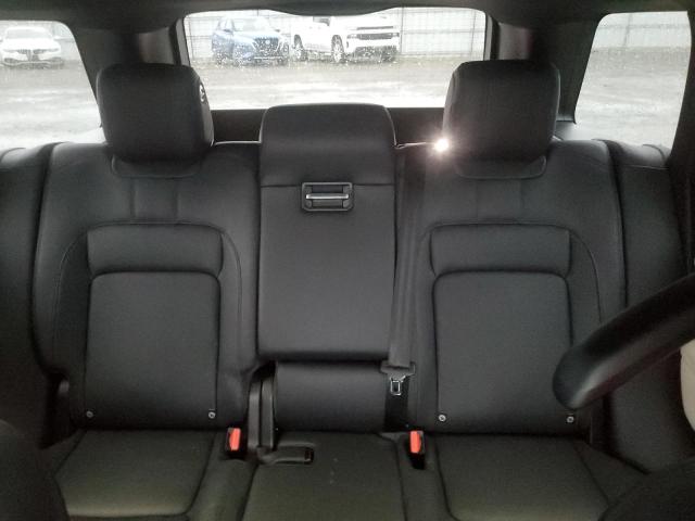 Photo 10 from auction – 2019 LAND ROVER RANGE ROVE with VIN SALGS2RK0KA530936