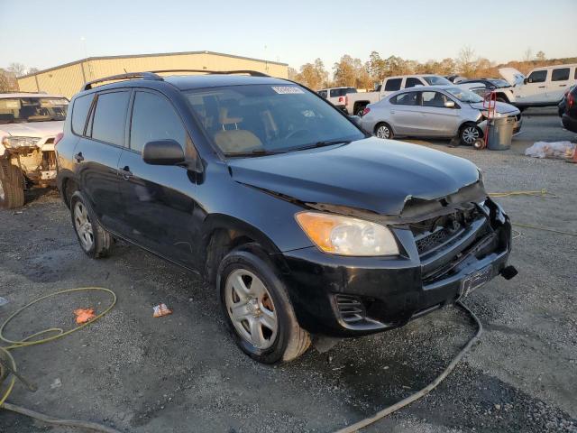 Photo 4 from auction – 2011 TOYOTA RAV4 with VIN 2T3BF4DV0BW112249