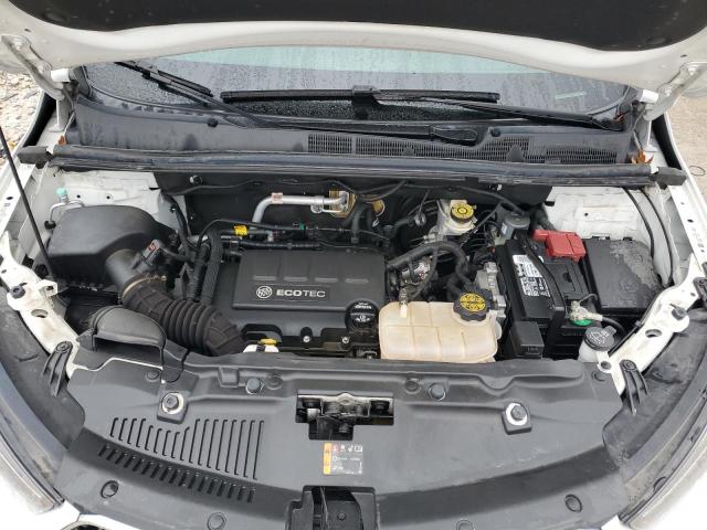 Photo 12 from auction – 2019 BUICK ENCORE PRE with VIN KL4CJASB1KB910143
