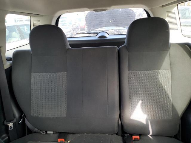 Photo 10 from auction – 2016 JEEP PATRIOT SP with VIN 1C4NJPBA5GD754189