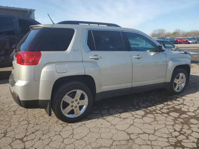 Photo 3 from auction – 2013 GMC TERRAIN SL with VIN 2GKALUEK1D6420798