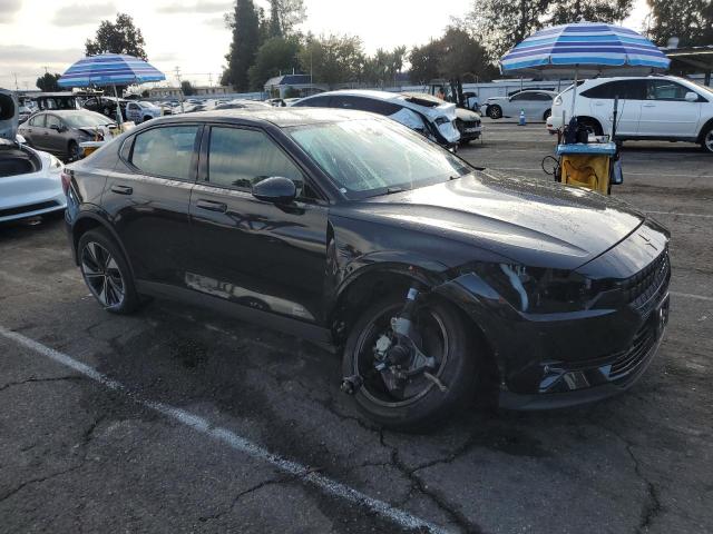 Photo 4 from auction – 2023 POLESTAR 2 with VIN YSMEG3KA9PL162652
