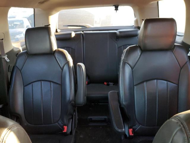 Photo 10 from auction – 2013 GMC ACADIA DEN with VIN 1GKKVTKD5DJ143672
