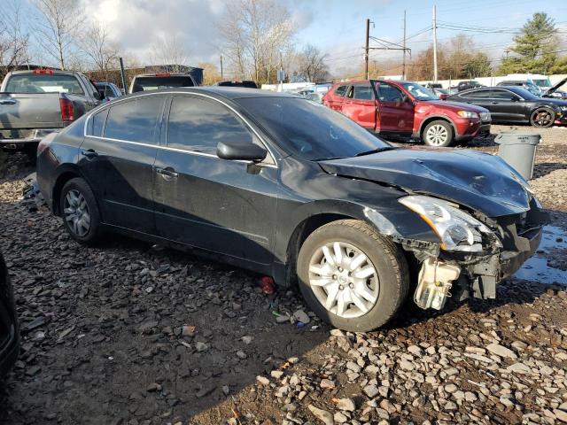 Photo 4 from auction – 2011 NISSAN ALTIMA BAS with VIN 1N4AL2AP6BN505331