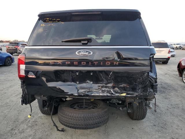 Photo 6 from auction – 2023 FORD EXPEDITION with VIN 1FMJU1RG3PEA47689