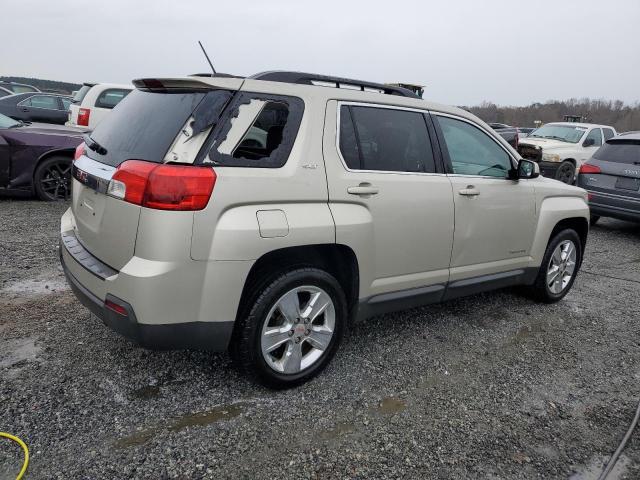 Foto 3 de la subasta – 2015 GMC TERRAIN SL con VIN 2GKALSEK3F6133180