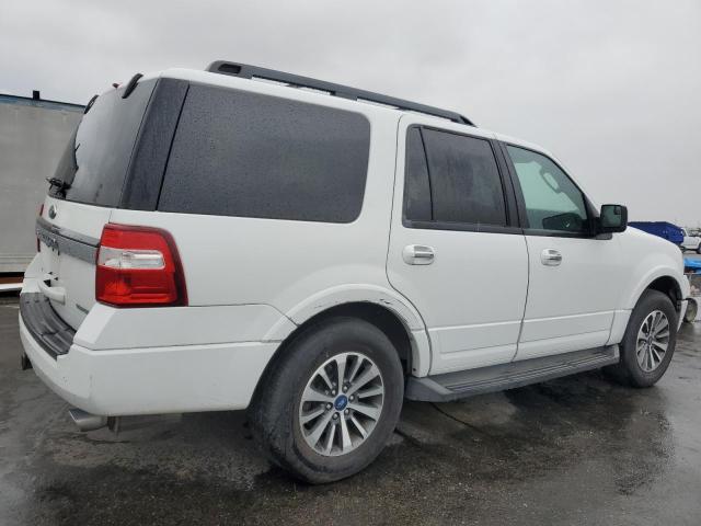 Photo 3 from auction – 2015 FORD EXPEDITION with VIN 1FMJU1JTXFEF30619