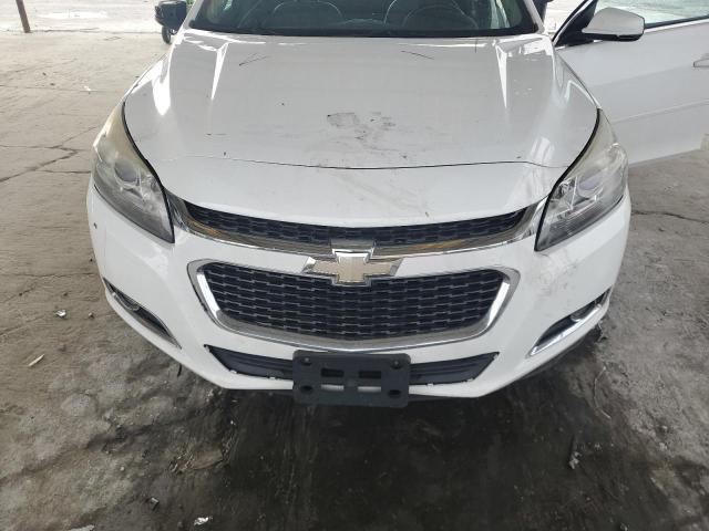 Photo 11 from auction – 2015 CHEVROLET MALIBU 2LT with VIN 1G11D5SL7FF319472