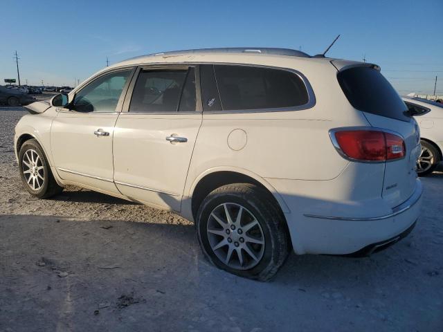 Photo 2 from auction – 2014 BUICK ENCLAVE with VIN 5GAKRBKD2EJ284194