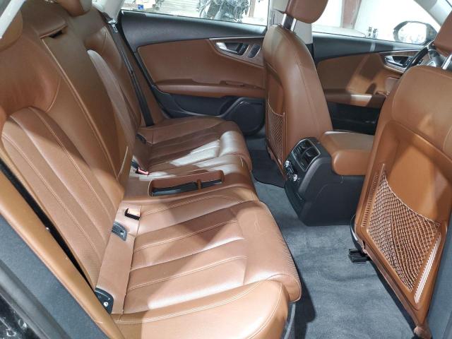 Photo 10 from auction – 2012 AUDI A7 PRESTIG with VIN WAU2GAFC8CN093866