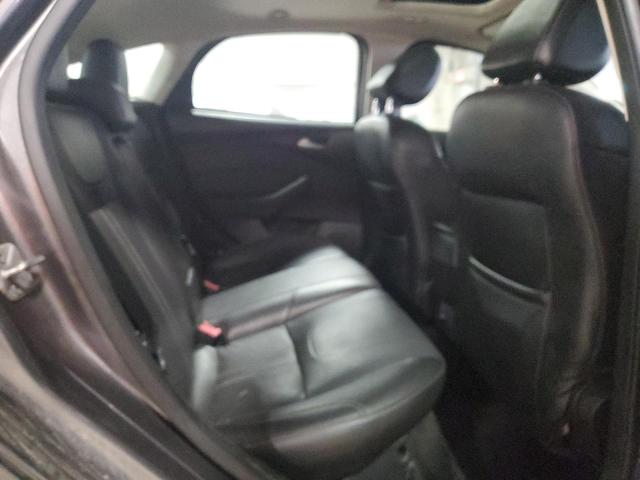 Photo 10 from auction – 2014 FORD FOCUS SE with VIN 1FADP3K20EL152207