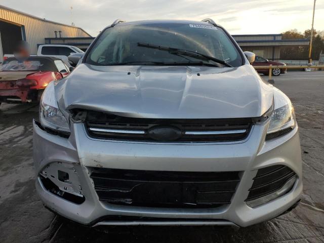 Photo 5 from auction – 2014 FORD ESCAPE TIT with VIN 1FMCU0J92EUC64864