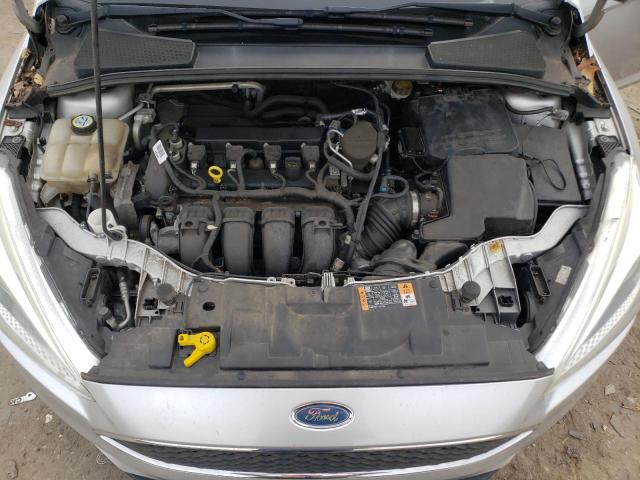 Photo 11 from auction – 2015 FORD FOCUS SE with VIN 1FADP3F21FL362729