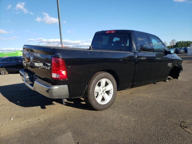 Photo 3 from auction – 2024 RAM 1500 CLASS with VIN 1C6RR7GGXRS157455