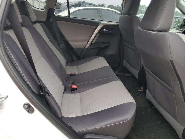 Zdjęcie 11 z aukcji – 2015 TOYOTA RAV4 z VIN 2T3WFREV2FW204496