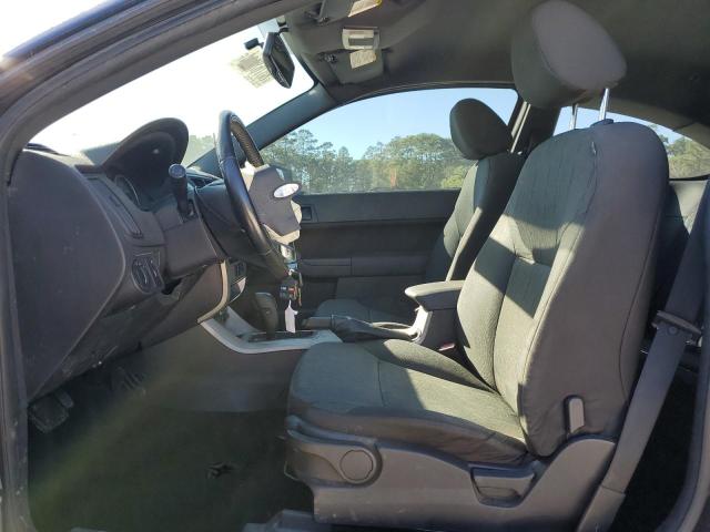Photo 7 from auction – 2010 FORD FOCUS SE with VIN 1FAHP3CN5AW123532