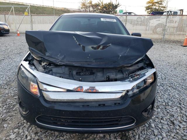 Photo 5 from auction – 2011 FORD FUSION SE with VIN 3FAHP0HA2BR317895