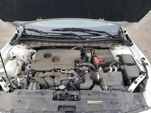Photo 11 from auction – 2019 NISSAN ALTIMA S with VIN 1N4BL4BVXKC135705