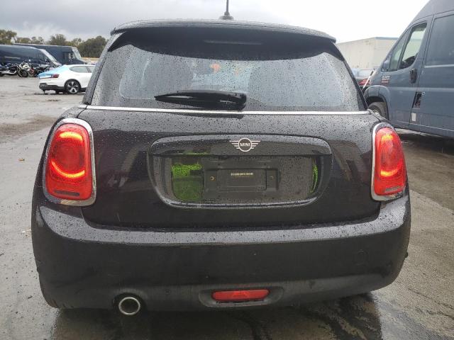 Photo 6 from auction – 2021 MINI COOPER with VIN WMWXR3C06M2N12998