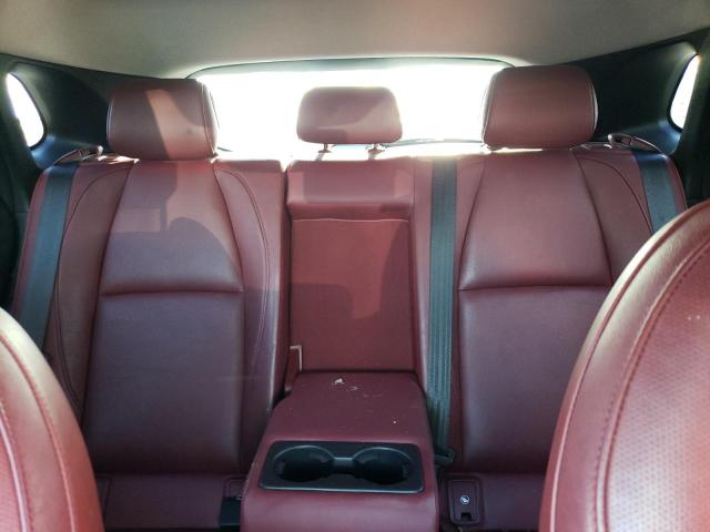 Photo 10 from auction – 2023 MAZDA CX-30 PREF with VIN 3MVDMBCM9PM542543