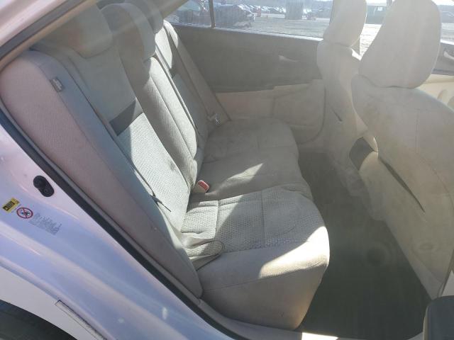 Photo 10 from auction – 2013 TOYOTA CAMRY L with VIN 4T1BF1FK9DU715696