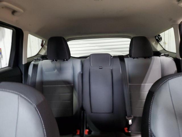 Photo 10 from auction – 2015 FORD ESCAPE SE with VIN 1FMCU9GX6FUB11450